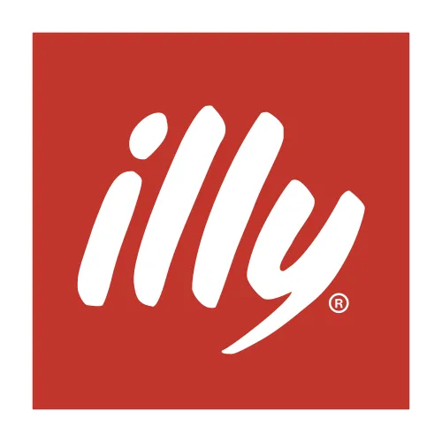 Illy Caffè