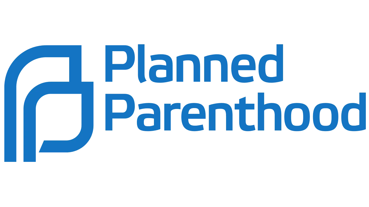 Planned Parenthood